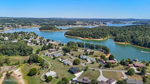Tiny photo for 1737 Doc Terry Rd, Dandridge, TN 37725 (MLS # 1317603)