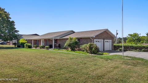 Tiny photo for 1737 Doc Terry Rd, Dandridge, TN 37725 (MLS # 1317603)