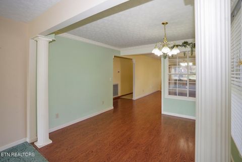 Tiny photo for 1737 Doc Terry Rd, Dandridge, TN 37725 (MLS # 1317603)