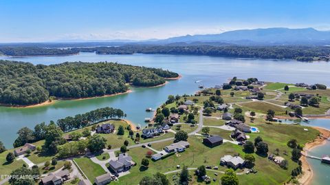 Tiny photo for 1737 Doc Terry Rd, Dandridge, TN 37725 (MLS # 1317603)