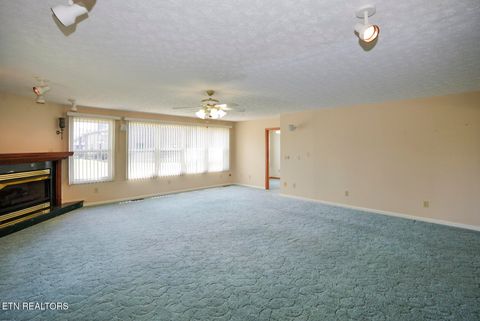 Tiny photo for 1737 Doc Terry Rd, Dandridge, TN 37725 (MLS # 1317603)