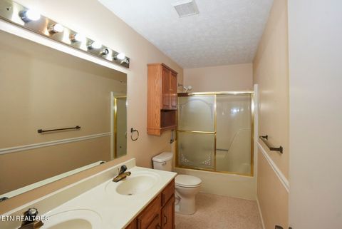 Tiny photo for 1737 Doc Terry Rd, Dandridge, TN 37725 (MLS # 1317603)