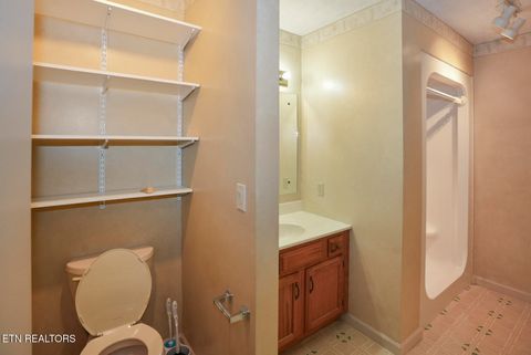 Tiny photo for 1737 Doc Terry Rd, Dandridge, TN 37725 (MLS # 1317603)