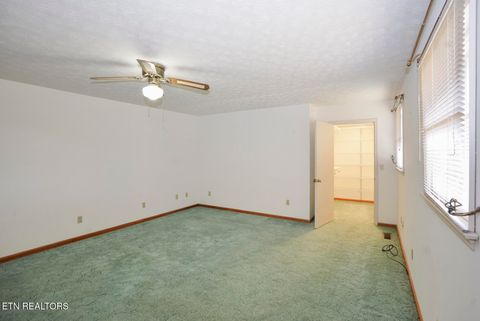 Tiny photo for 1737 Doc Terry Rd, Dandridge, TN 37725 (MLS # 1317603)
