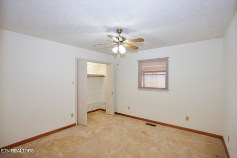 Tiny photo for 1737 Doc Terry Rd, Dandridge, TN 37725 (MLS # 1317603)