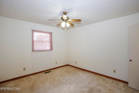 Tiny photo for 1737 Doc Terry Rd, Dandridge, TN 37725 (MLS # 1317603)