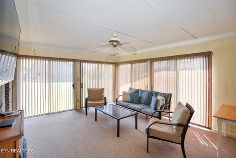 Tiny photo for 1737 Doc Terry Rd, Dandridge, TN 37725 (MLS # 1317603)
