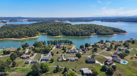 Tiny photo for 1737 Doc Terry Rd, Dandridge, TN 37725 (MLS # 1317603)