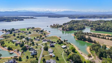 Tiny photo for 1737 Doc Terry Rd, Dandridge, TN 37725 (MLS # 1317603)