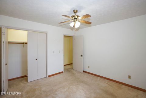 Tiny photo for 1737 Doc Terry Rd, Dandridge, TN 37725 (MLS # 1317603)