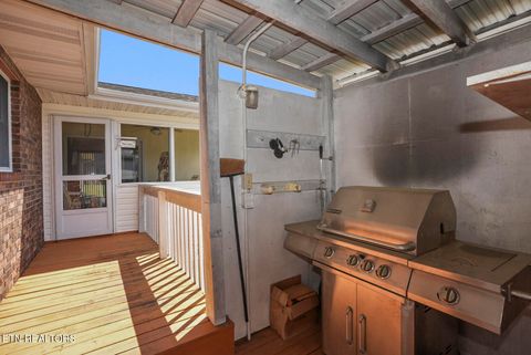 Tiny photo for 1737 Doc Terry Rd, Dandridge, TN 37725 (MLS # 1317603)
