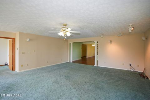 Tiny photo for 1737 Doc Terry Rd, Dandridge, TN 37725 (MLS # 1317603)
