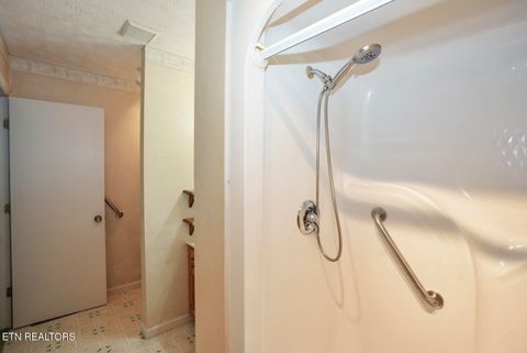 Tiny photo for 1737 Doc Terry Rd, Dandridge, TN 37725 (MLS # 1317603)