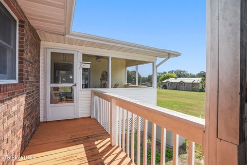 Tiny photo for 1737 Doc Terry Rd, Dandridge, TN 37725 (MLS # 1317603)