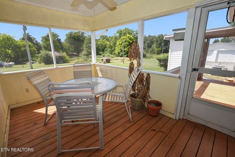 Tiny photo for 1737 Doc Terry Rd, Dandridge, TN 37725 (MLS # 1317603)