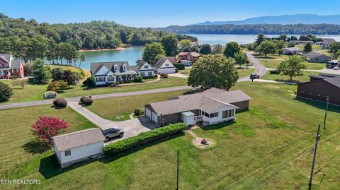 Tiny photo for 1737 Doc Terry Rd, Dandridge, TN 37725 (MLS # 1317603)