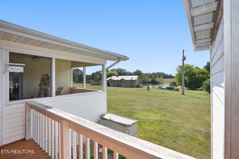 Tiny photo for 1737 Doc Terry Rd, Dandridge, TN 37725 (MLS # 1317603)