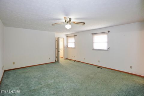 Tiny photo for 1737 Doc Terry Rd, Dandridge, TN 37725 (MLS # 1317603)