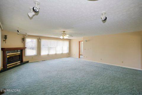 Tiny photo for 1737 Doc Terry Rd, Dandridge, TN 37725 (MLS # 1317603)
