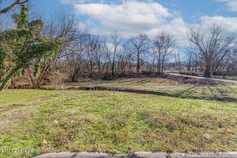 Photo of 4004 Catalpa Ave, Knoxville, TN 37914 (MLS # 1325640)
