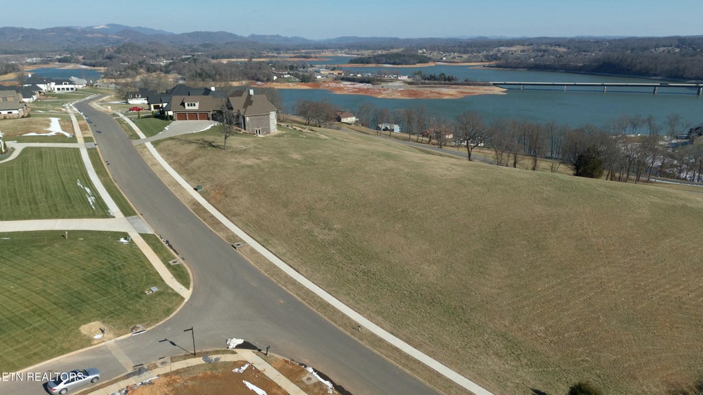 Photo of 2258 Windswept Way, Morristown, TN 37814 (MLS # 1287156)