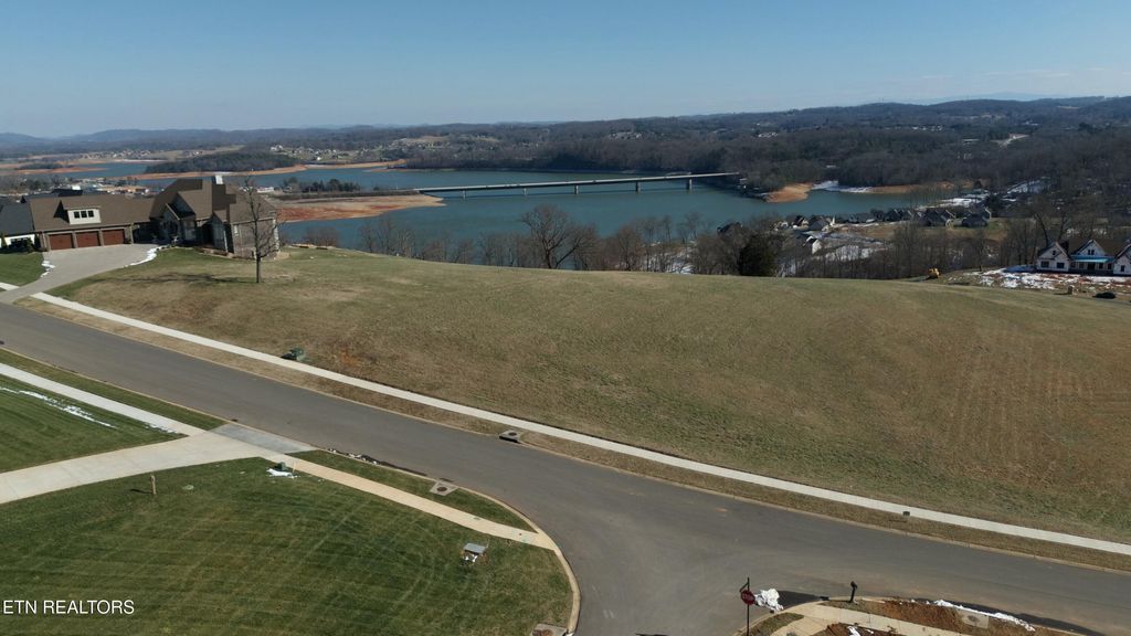Photo of 2258 Windswept Way, Morristown, TN 37814 (MLS # 1287156)