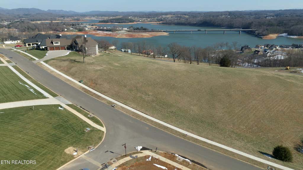 Photo of 2258 Windswept Way, Morristown, TN 37814 (MLS # 1287156)