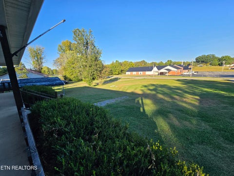 Tiny photo for 16092 Dodson Branch Hwy, Cookeville, TN 38501 (MLS # 1358434)