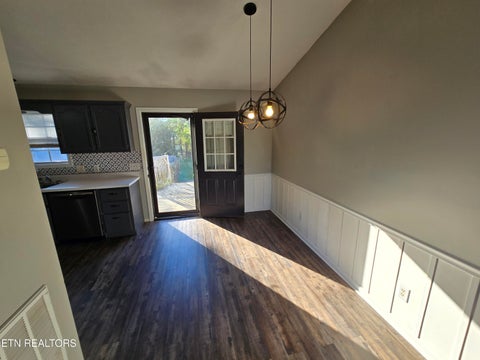 Tiny photo for 16092 Dodson Branch Hwy, Cookeville, TN 38501 (MLS # 1358434)