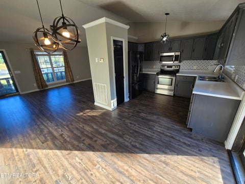 Tiny photo for 16092 Dodson Branch Hwy, Cookeville, TN 38501 (MLS # 1358434)