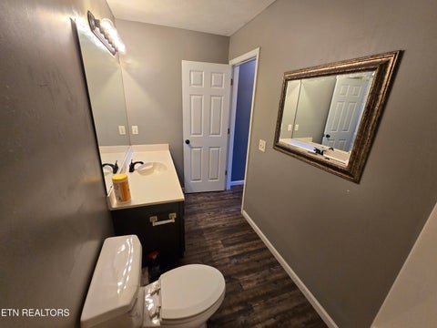 Tiny photo for 16092 Dodson Branch Hwy, Cookeville, TN 38501 (MLS # 1358434)