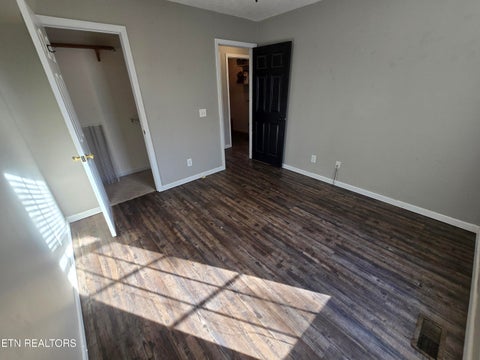 Tiny photo for 16092 Dodson Branch Hwy, Cookeville, TN 38501 (MLS # 1358434)