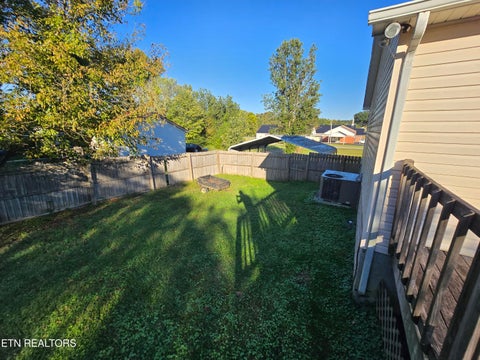 Tiny photo for 16092 Dodson Branch Hwy, Cookeville, TN 38501 (MLS # 1358434)