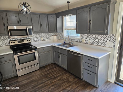 Tiny photo for 16092 Dodson Branch Hwy, Cookeville, TN 38501 (MLS # 1358434)