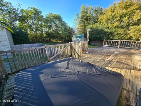 Tiny photo for 16092 Dodson Branch Hwy, Cookeville, TN 38501 (MLS # 1358434)