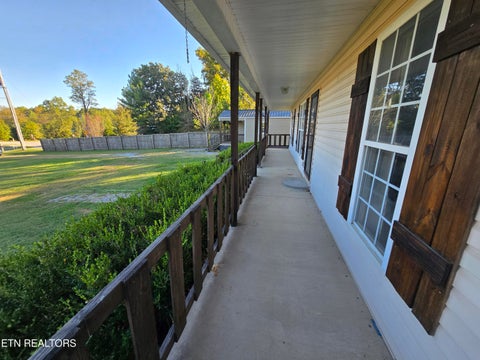 Tiny photo for 16092 Dodson Branch Hwy, Cookeville, TN 38501 (MLS # 1358434)