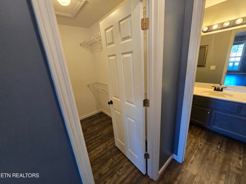 Tiny photo for 16092 Dodson Branch Hwy, Cookeville, TN 38501 (MLS # 1358434)