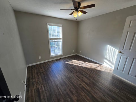 Tiny photo for 16092 Dodson Branch Hwy, Cookeville, TN 38501 (MLS # 1358434)