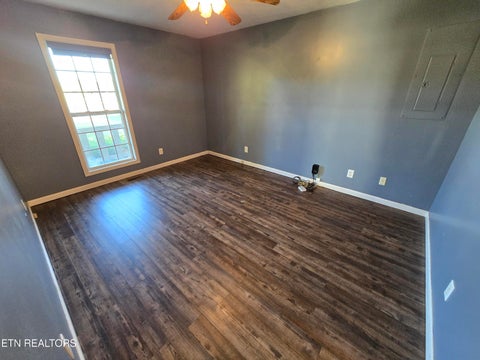 Tiny photo for 16092 Dodson Branch Hwy, Cookeville, TN 38501 (MLS # 1358434)