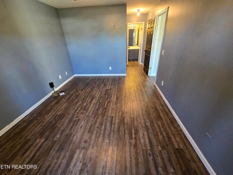 Tiny photo for 16092 Dodson Branch Hwy, Cookeville, TN 38501 (MLS # 1358434)