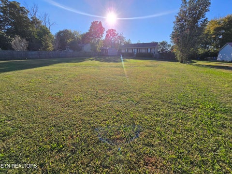 Tiny photo for 16092 Dodson Branch Hwy, Cookeville, TN 38501 (MLS # 1358434)