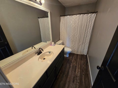 Tiny photo for 16092 Dodson Branch Hwy, Cookeville, TN 38501 (MLS # 1358434)