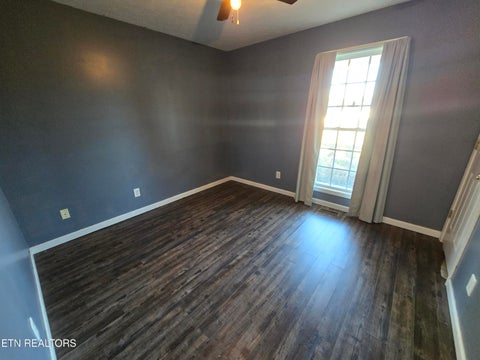 Tiny photo for 16092 Dodson Branch Hwy, Cookeville, TN 38501 (MLS # 1358434)