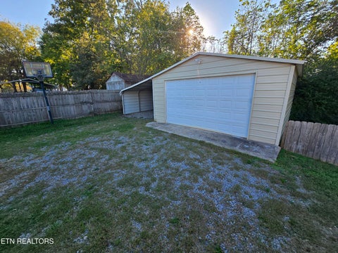 Tiny photo for 16092 Dodson Branch Hwy, Cookeville, TN 38501 (MLS # 1358434)