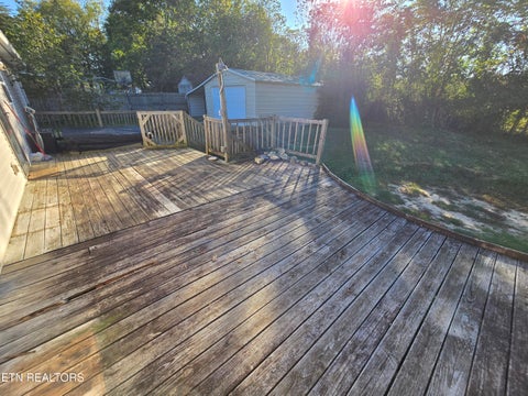 Tiny photo for 16092 Dodson Branch Hwy, Cookeville, TN 38501 (MLS # 1358434)