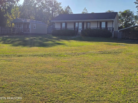 Tiny photo for 16092 Dodson Branch Hwy, Cookeville, TN 38501 (MLS # 1358434)