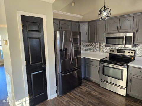 Tiny photo for 16092 Dodson Branch Hwy, Cookeville, TN 38501 (MLS # 1358434)