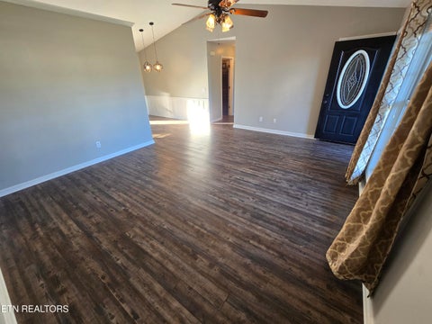 Tiny photo for 16092 Dodson Branch Hwy, Cookeville, TN 38501 (MLS # 1358434)
