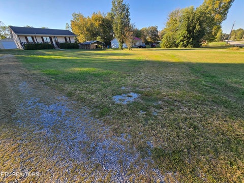 Tiny photo for 16092 Dodson Branch Hwy, Cookeville, TN 38501 (MLS # 1358434)