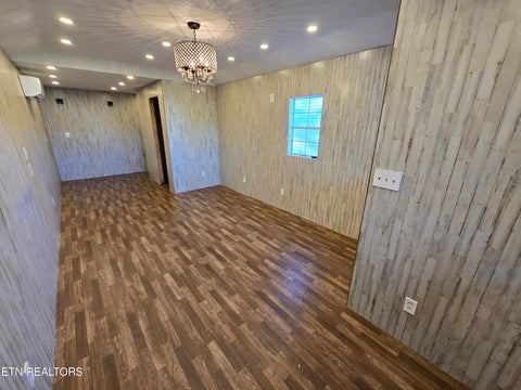 Tiny photo for 16092 Dodson Branch Hwy, Cookeville, TN 38501 (MLS # 1358434)